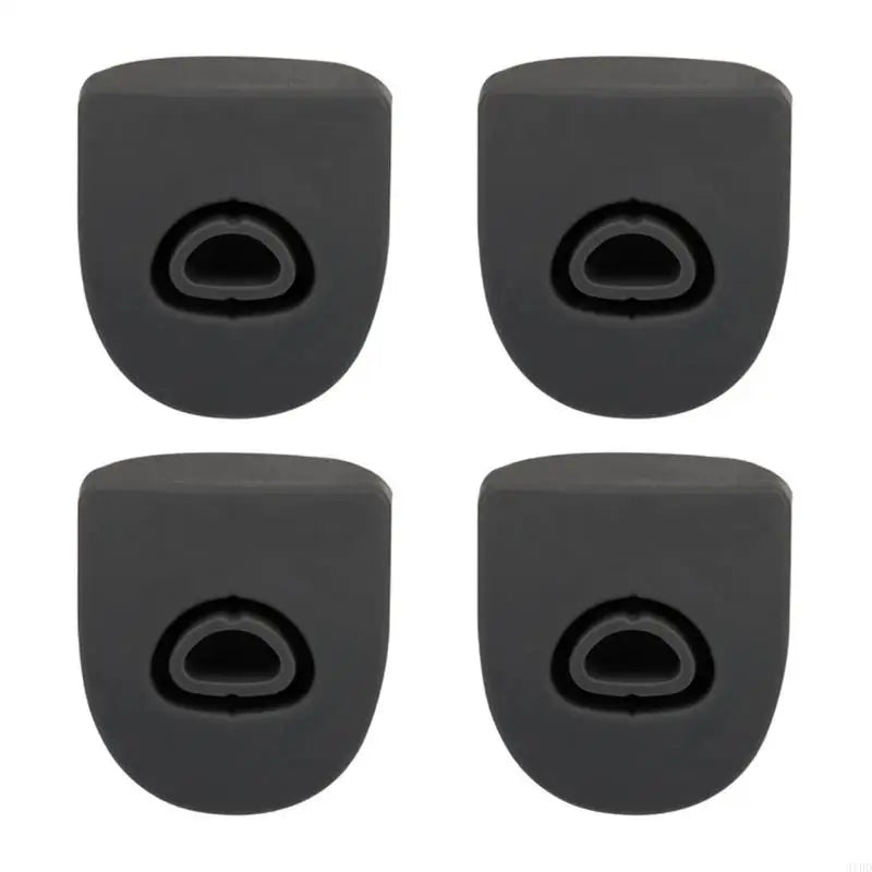 31BD Water Cup Replacement Silicone Stopper for Owala FreeSip Replacement Part
