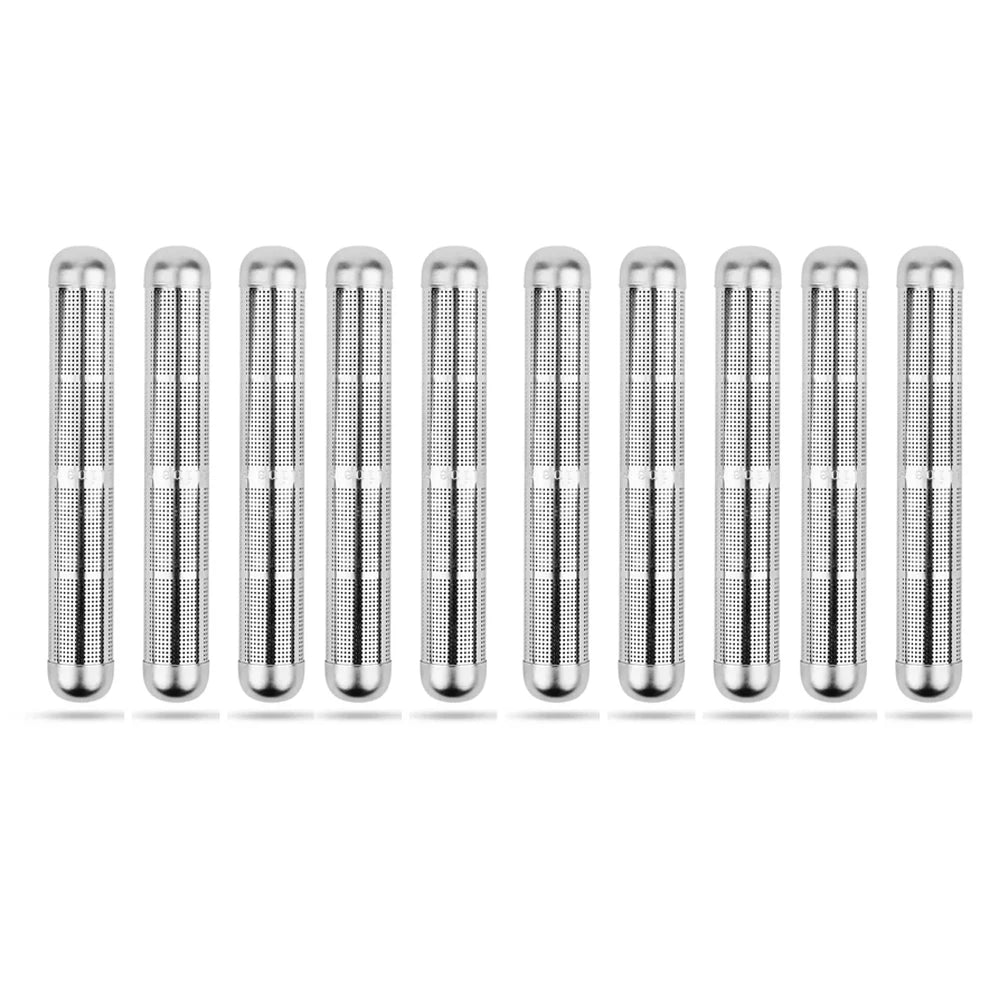 Portable Water Filter Stick Travel Household Water Purifier Improve PH Balance Antioxidant Alkaline Water Stick